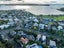 4 Tautari Street, Orakei, Auckland - Carousel 22