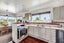 23 Holloway Place, Forest Lake, Hamilton - Carousel 8