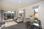 1/19 George Street, Riccarton, Christchurch - Carousel 9