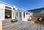37 Donald Mclean Street, Newtown, Wellington - Carousel 11