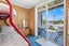 875 Pataua South Road, Pataua South, Parua Bay - Carousel 23