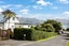 2 Roebuck Rise, Broad Bay, Dunedin - Carousel 37