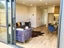 313D BUCKLANDS BEACH Road, Bucklands Beach, Auckland - Carousel 10