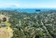 36 Te Toki Road, Ostend, Waiheke Island - Carousel 1