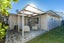 3A The Esplanade, Westshore, Napier - Carousel 13