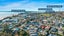 1/98 Walker Road, Point Chevalier, Auckland - Carousel 20