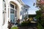 15 Beta Street, Belleknowes, Dunedin - Carousel 43