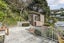 118 Sutherland Road, Melrose, Wellington - Carousel 29
