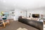 60A Leicester Street, Cannons Creek, Porirua - Carousel 12