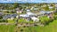 22 Philip Street, Putaruru - Carousel 28