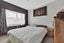 361A Cambridge Road, Hillcrest, Hamilton - Carousel 13