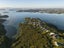31 Doves Bay Road, Kerikeri, Kerikeri - Carousel 31