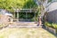 28 Queen Street, Mount Victoria, Wellington - Carousel 3
