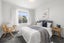 12 Thompsons Road, Belfast, Christchurch - Carousel 10