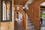 587B Hamurana Road, Hamurana, Hamurana - Carousel 14
