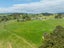 220 Springfield Road, SPRINGFIELD, WHANGAREI - Carousel 9