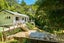 0 Torea Bay, Torea Bay, MARLBOROUGH SOUNDS - Carousel 8