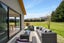 62 MORVEN FERRY RD, Arrow Junction, wakatipu basin - Carousel 28