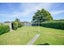 131 Islington Street, Turnbull Thomson Park, Invercargill - Carousel 16