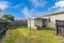92A Victoria Road, Saint Kilda, Dunedin - Carousel 33