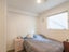 8/2 Mcfarlane Street, Mount Victoria, Wellington - Carousel 7