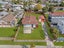 27 Secretariat Place, Randwick Park, Auckland - Carousel 14