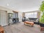 15 Ranui Street, Hei Hei, Christchurch - Carousel 10