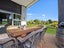 292 Seafield Road, Elgin, Ashburton - Carousel 28