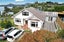 14 Bells Road, Sawyers Bay, Port Chalmers - Carousel 2