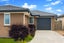 11 Manawaroa Close, Grandview Heights, Hamilton - Carousel 2
