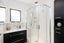 1376 Napier Road, Ashhurst, Ashhurst - Carousel 17