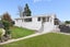 2 Novella Place, Brookfield, Tauranga - Carousel 1