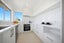 5/16 Warren Avenue, Three Kings, Auckland - Carousel 23
