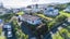 10 Seascape Lane, Coopers Beach, Coopers Beach - Carousel 25
