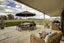 505 Saint Georges Road, Akina, Hastings - Carousel 5