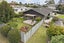 1/2 Clyside Avenue, Half Moon Bay, Auckland - Carousel 13