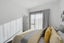 21/10 Trieste Way, Paraparaumu, Paraparaumu - Carousel 20