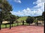 787 Dover Road, Okato, New Plymouth - Carousel 34