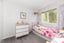5/15 Valron Road, Te Atatu South, Auckland - Carousel 8
