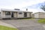 88 Eversham Road, Mount Maunganui - Carousel 12