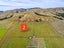 Lake Ferry Road, Martinborough, South Wairarapa, Wellington - Carousel 9