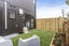 2/179 Meadowbank Road, Meadowbank, Auckland - Carousel 8