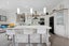 12C Wicklam Lane, Greenhithe, Auckland - Carousel 10
