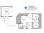 12 Bond Street, Hamilton East, Hamilton - Carousel 19