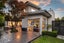96A Brookside Terrace, Bryndwr, Christchurch - Carousel 16