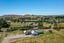 209 Pourerere Road, Waipawa, Waipawa - Carousel 1