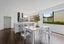 97A Kohimarama Road, Kohimarama, Auckland - Carousel 7