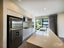 1 Wai Place, Westgate, Auckland - Carousel 7