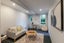71 Nevay Road, Miramar, Wellington, Wellington - Carousel 21