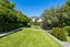 23 Dundonald Street, Tainui, Dunedin - Carousel 21